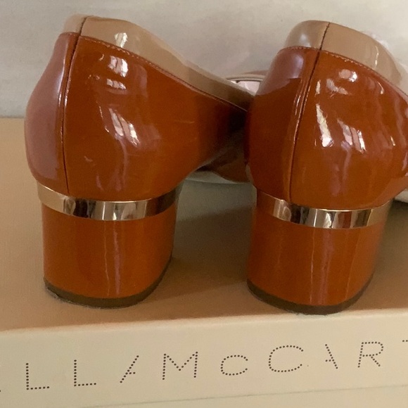 For Ellie - Picture 6 of 16